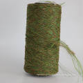 Customized High Quality artificial grass yarn